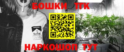 шишки Усть-Джегута
